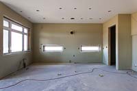 Construction photo