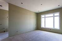 Construction photo