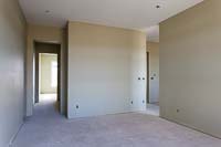 Construction photo