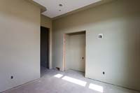 Construction photo