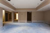 Construction photo
