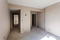 Construction photo