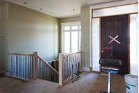 Construction photo
