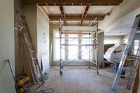 Construction photo