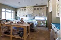 Construction photo