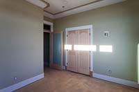 Construction photo