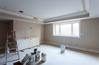Construction photo