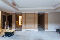 Construction photo