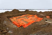 Construction photo