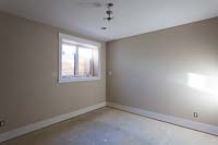 Construction photo