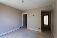 Construction photo