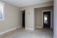 Construction photo