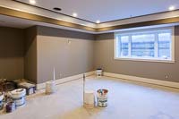 Construction photo