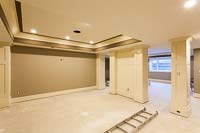 Construction photo