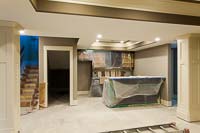 Construction photo