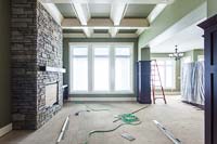 Construction photo