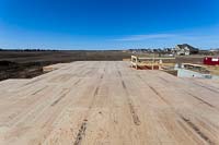 Construction photo