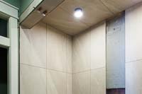 Construction photo