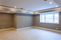 Construction photo