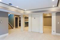 Construction photo