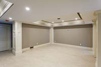 Construction photo