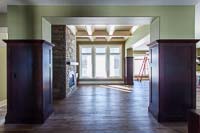 Construction photo