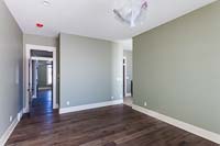 Construction photo