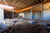 Construction photo