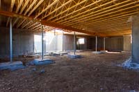 Construction photo