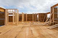 Construction photo
