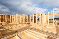 Construction photo