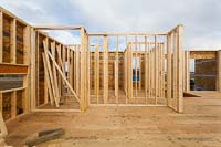 Construction photo