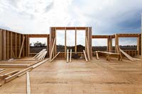 Construction photo