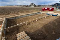 Construction photo