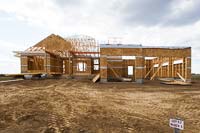 Construction photo