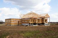 Construction photo