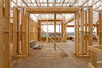 Construction photo