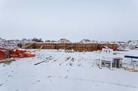 Construction photo