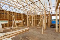 Construction photo