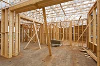 Construction photo