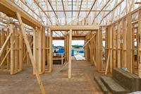 Construction photo