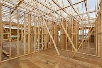 Construction photo