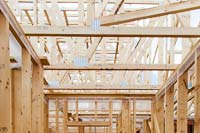 Construction photo