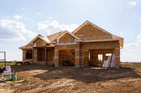 Construction photo