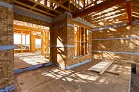 Construction photo