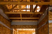 Construction photo