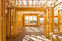 Construction photo
