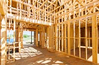Construction photo
