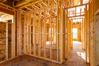 Construction photo