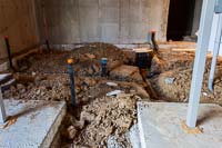 Construction photo
